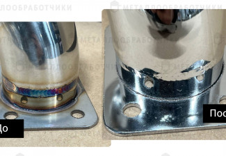 продукция ООО &laquo;Ш-Гриль&raquo;