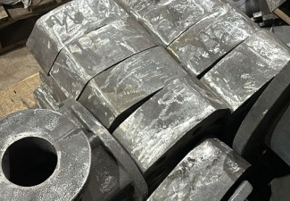 продукция ООО &laquo;ПП Салют&raquo;