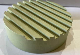 продукция ООО &laquo;Элин&raquo;