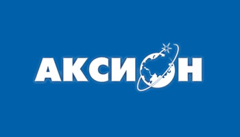 АО «Ижевский Мотозавод «Аксион-Холдинг»