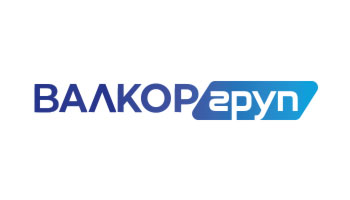 ООО «Валкор Груп»
