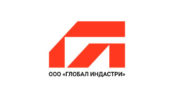 ООО «Глобал Индастри»