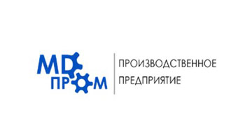 ООО «МД-Пром»