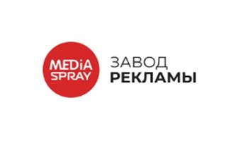 ООО «Лидер»