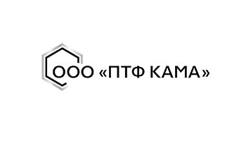 ООО ПТФ «Кама»