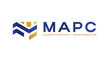ООО «Марс»