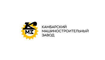 ООО «ПО «КМЗ»