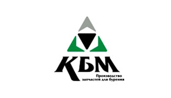 ООО &laquo;Камабурмаш&raquo;