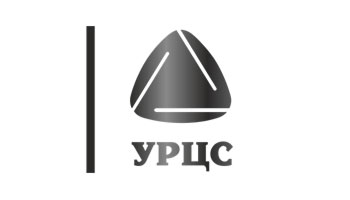ООО &laquo;УРЦС&raquo;