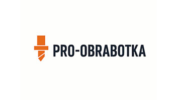 ИП Кощеев С. Ю. (&laquo;PRO-obrabotka&raquo;)