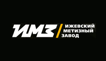 ООО НПП &laquo;Ижевский Метизный Завод&raquo;