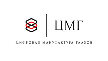 ООО &laquo;Цифровая мануфактура Глазов&raquo;