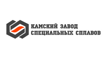 ООО &laquo;НПО КЗСС&raquo;